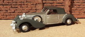 Anguplas 110s